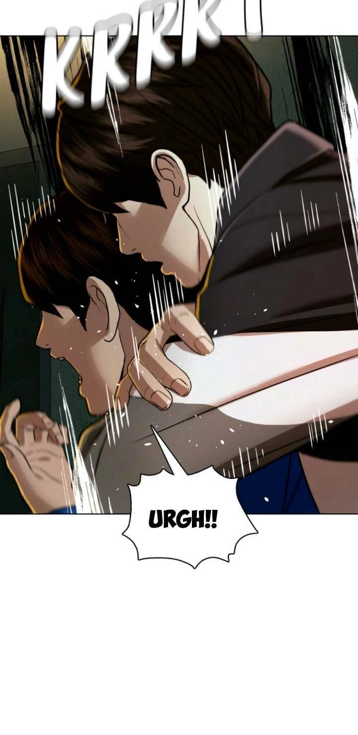 Điệp Viên 18 Tuổi Chapter 39 - 58