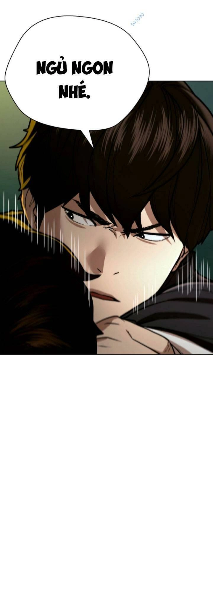 Điệp Viên 18 Tuổi Chapter 39 - 59