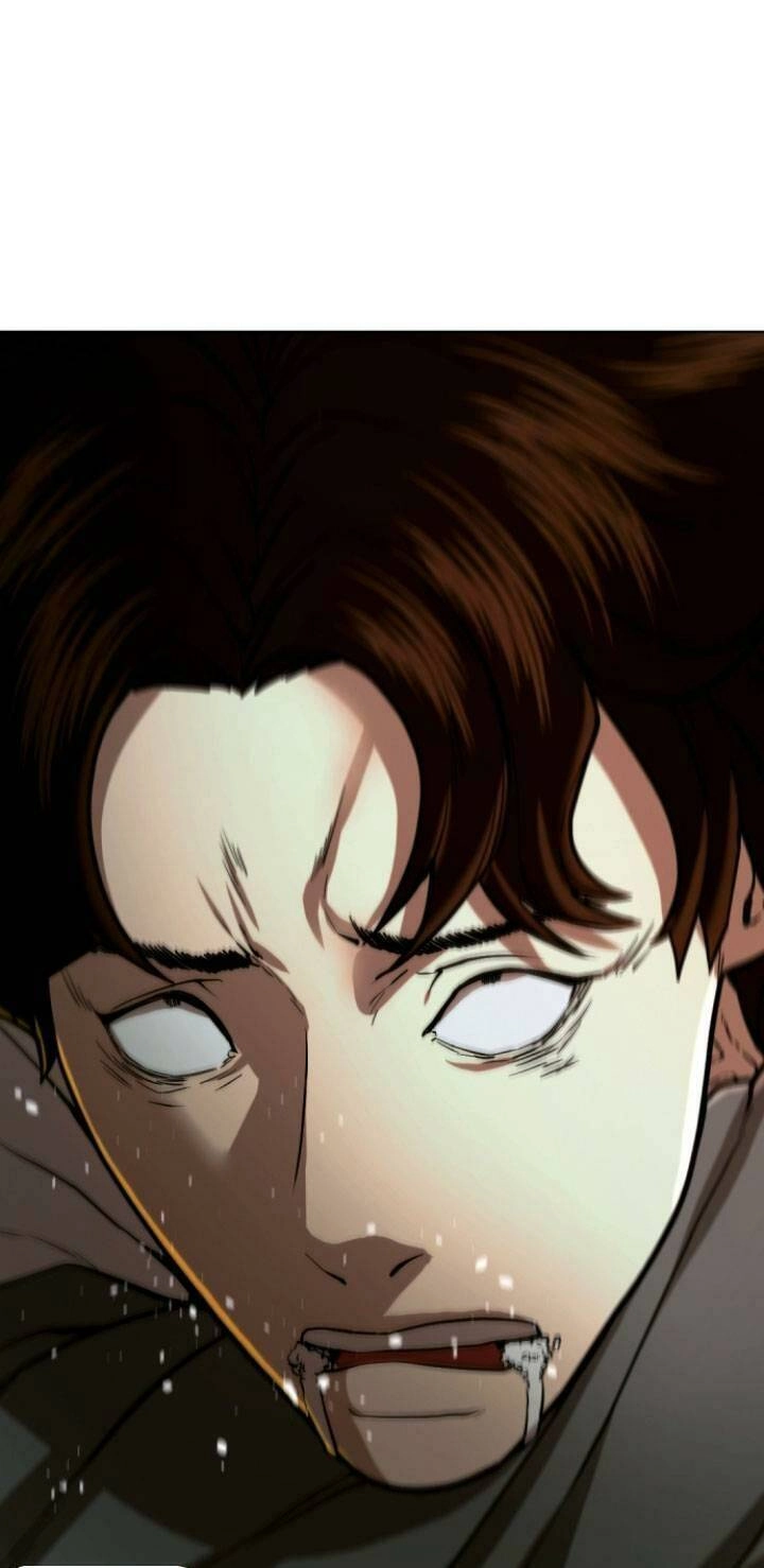 Điệp Viên 18 Tuổi Chapter 39 - 60