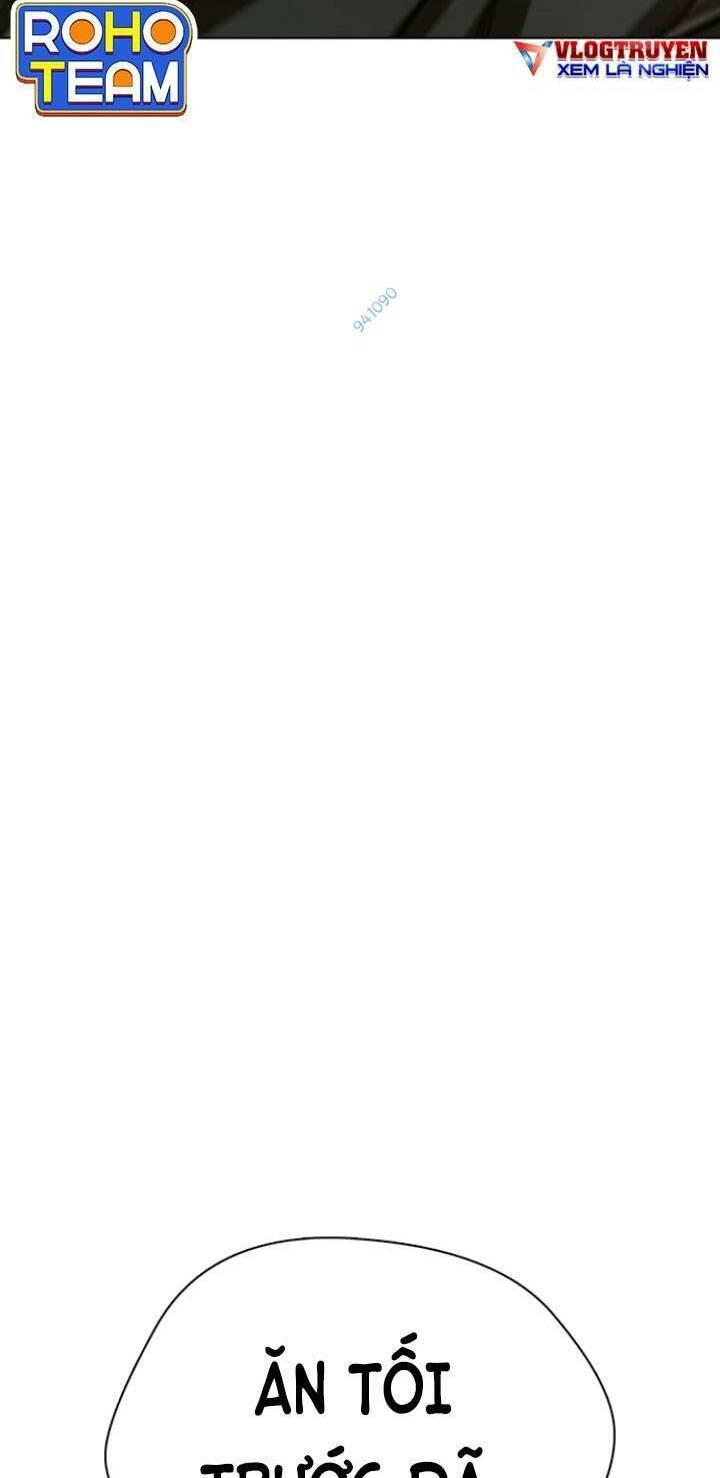 Điệp Viên 18 Tuổi Chapter 39 - 61