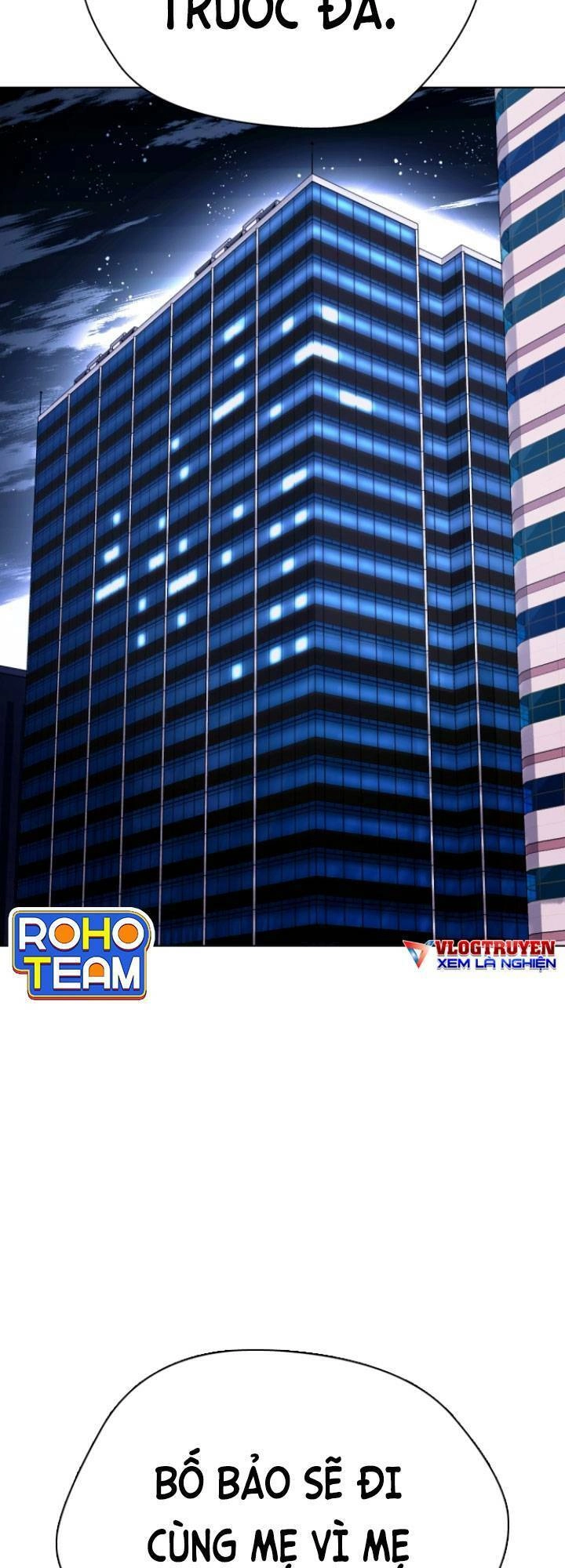 Điệp Viên 18 Tuổi Chapter 39 - 62