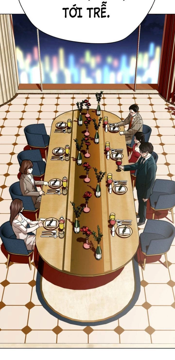 Điệp Viên 18 Tuổi Chapter 39 - 63