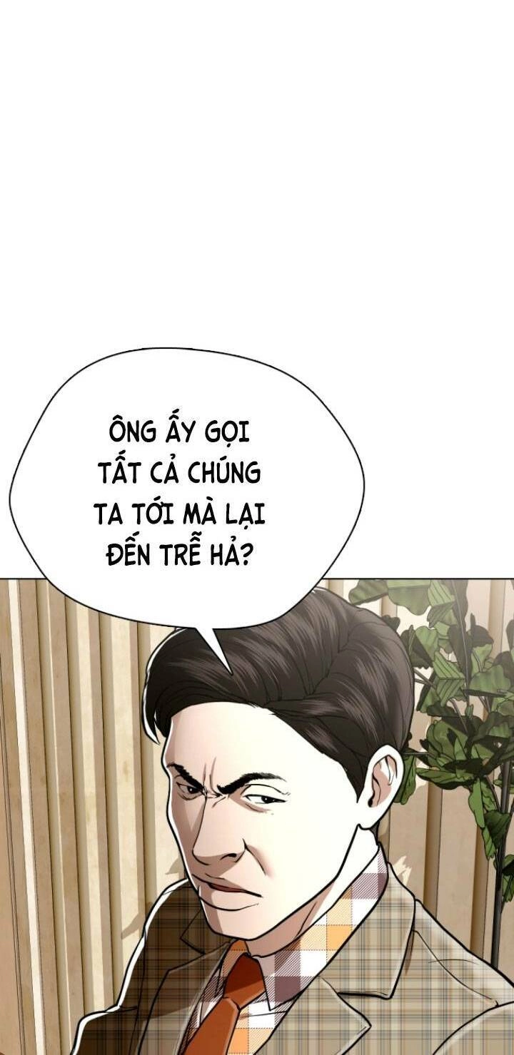 Điệp Viên 18 Tuổi Chapter 39 - 64