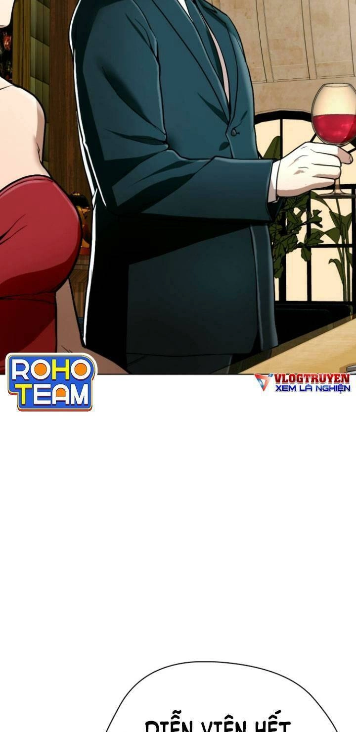 Điệp Viên 18 Tuổi Chapter 39 - 66