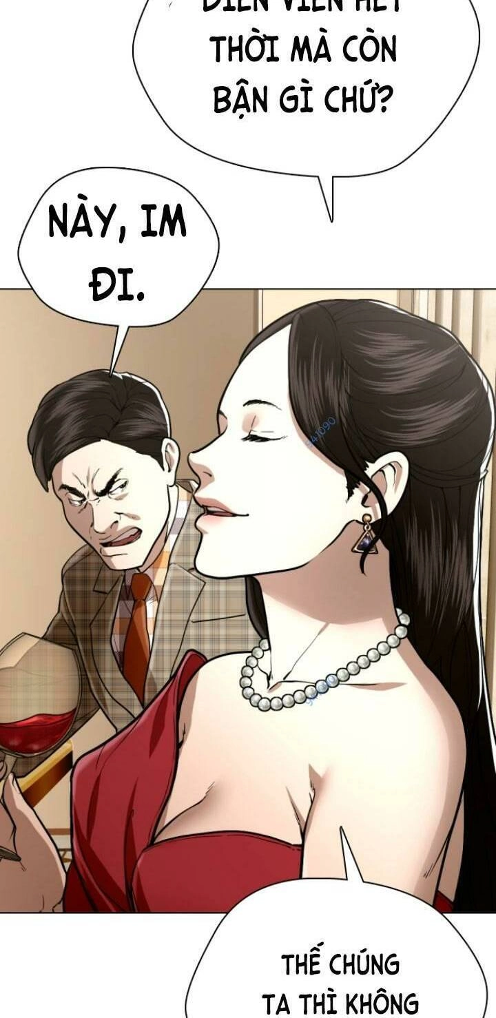 Điệp Viên 18 Tuổi Chapter 39 - 67