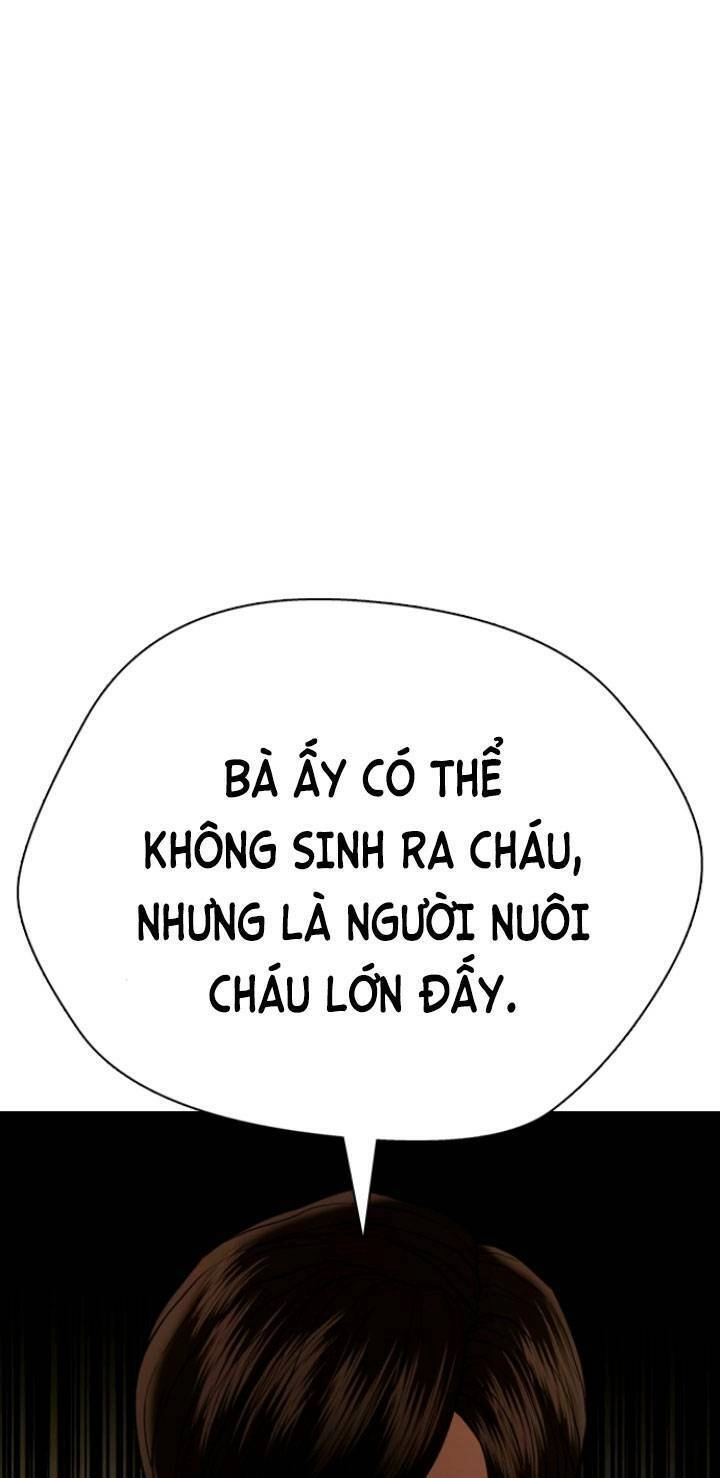 Điệp Viên 18 Tuổi Chapter 39 - 69