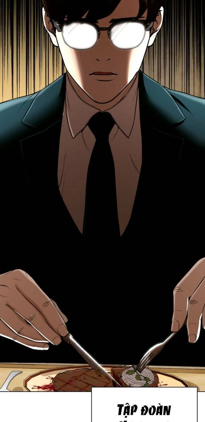 Điệp Viên 18 Tuổi Chapter 39 - 70