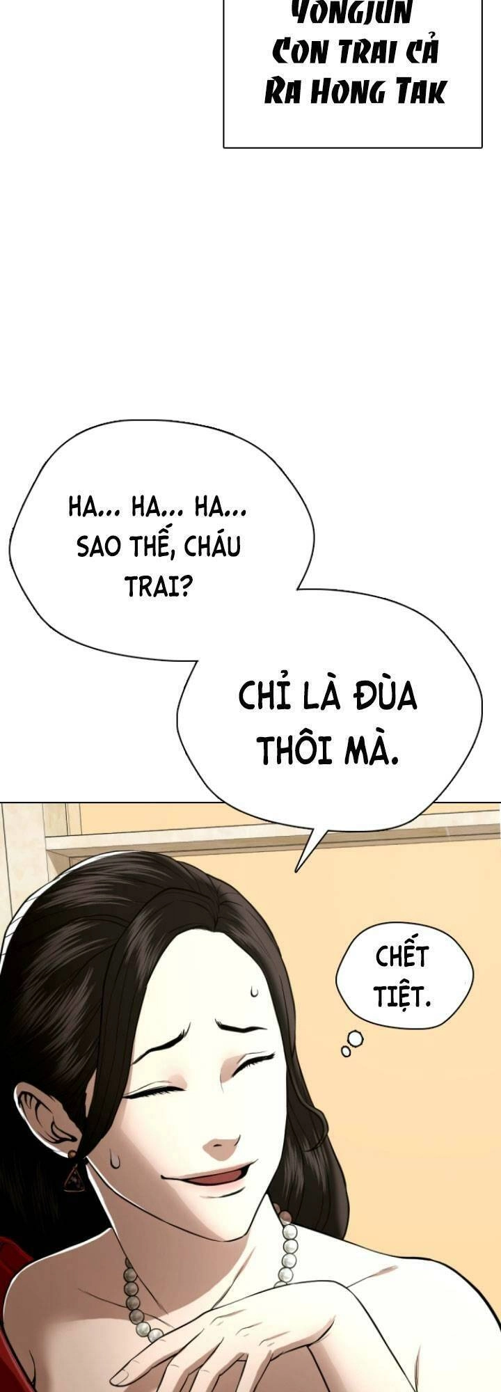 Điệp Viên 18 Tuổi Chapter 39 - 71