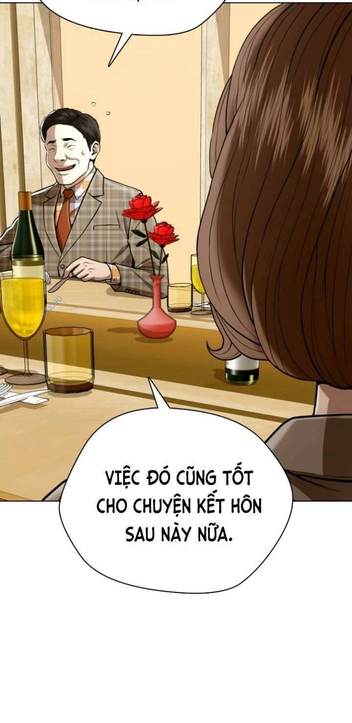 Điệp Viên 18 Tuổi Chapter 39 - 73