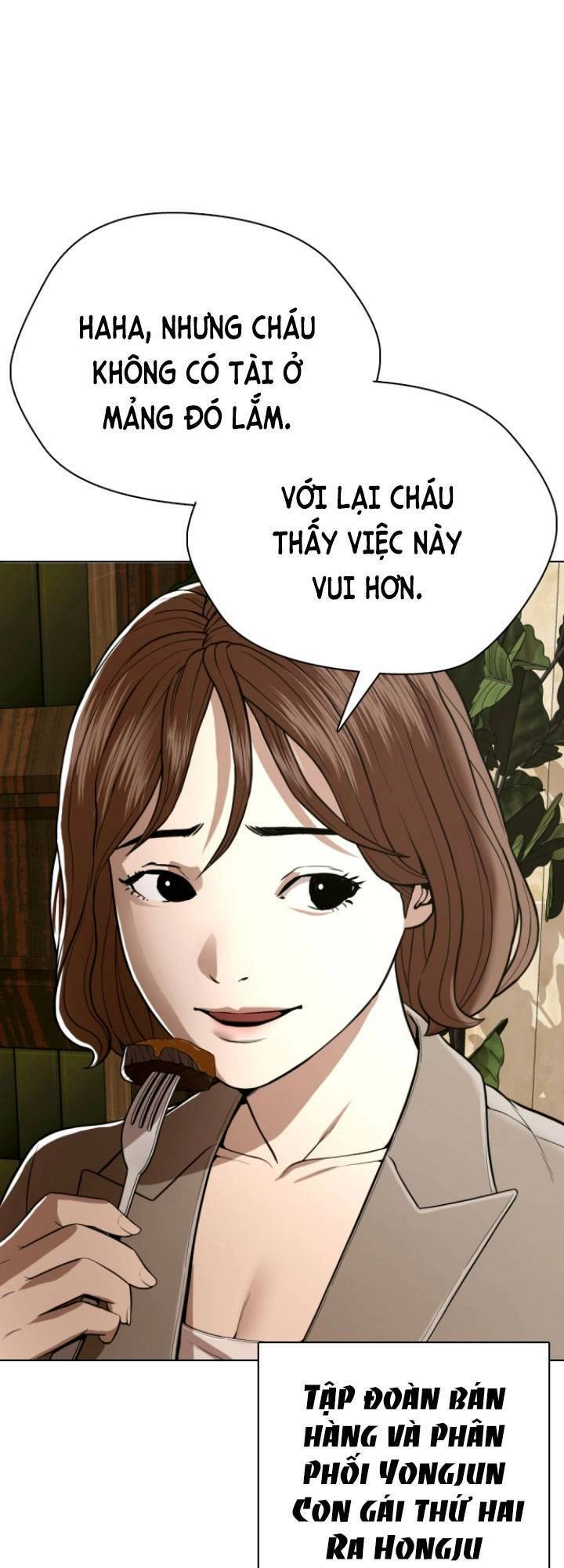 Điệp Viên 18 Tuổi Chapter 39 - 74
