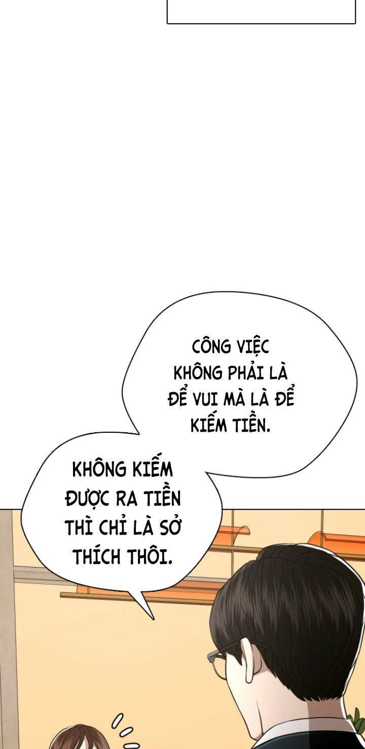 Điệp Viên 18 Tuổi Chapter 39 - 75