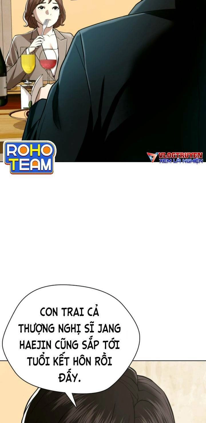 Điệp Viên 18 Tuổi Chapter 39 - 76