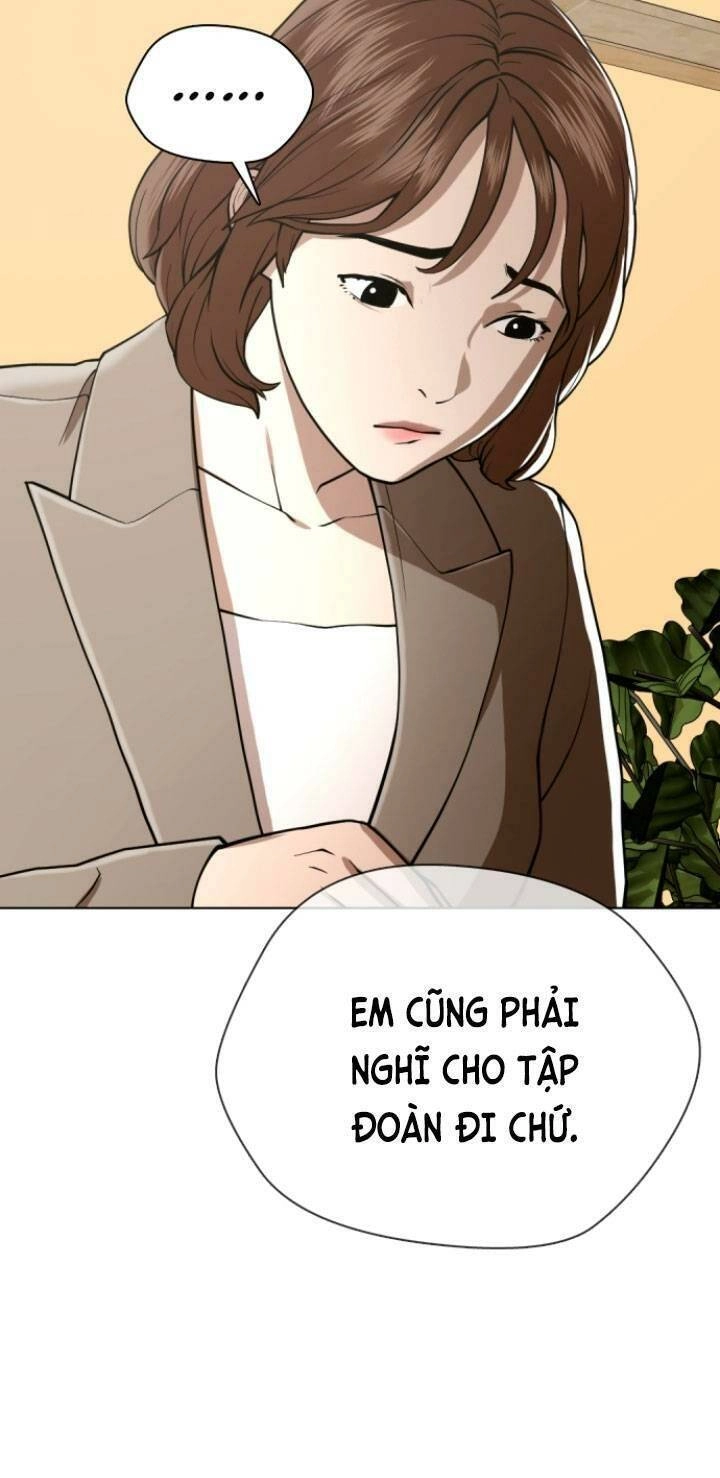 Điệp Viên 18 Tuổi Chapter 39 - 78