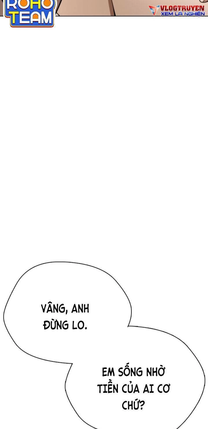 Điệp Viên 18 Tuổi Chapter 39 - 81