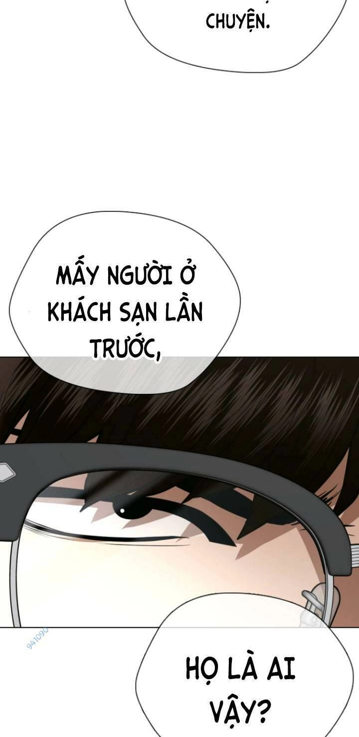 Điệp Viên 18 Tuổi Chapter 39 - 84