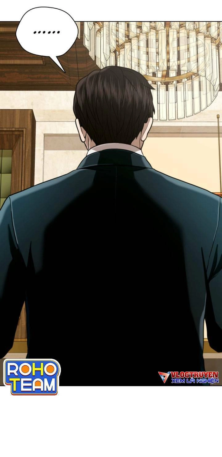 Điệp Viên 18 Tuổi Chapter 39 - 87