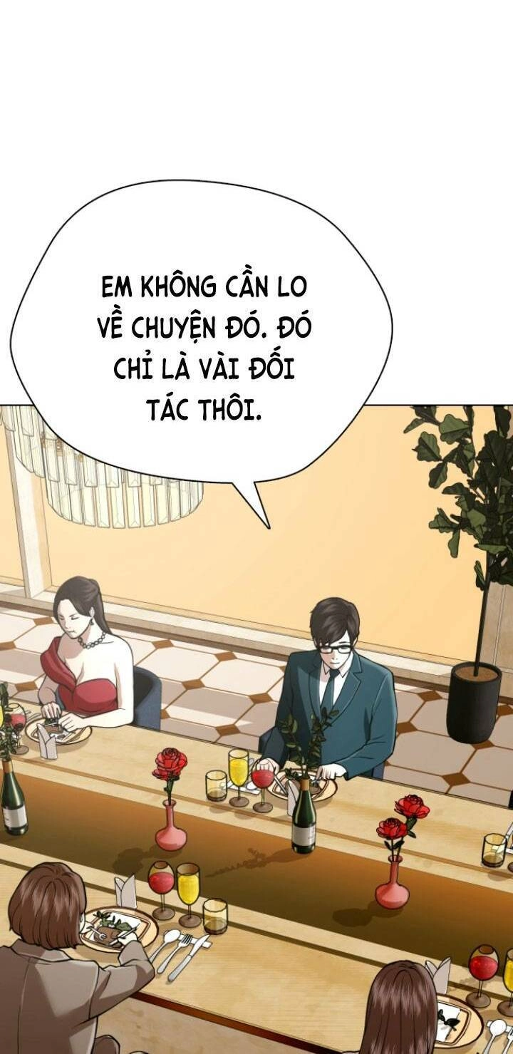 Điệp Viên 18 Tuổi Chapter 39 - 88