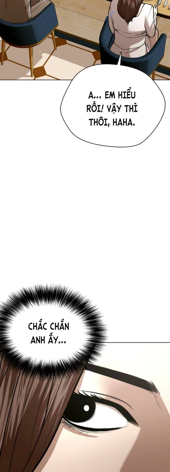 Điệp Viên 18 Tuổi Chapter 39 - 89