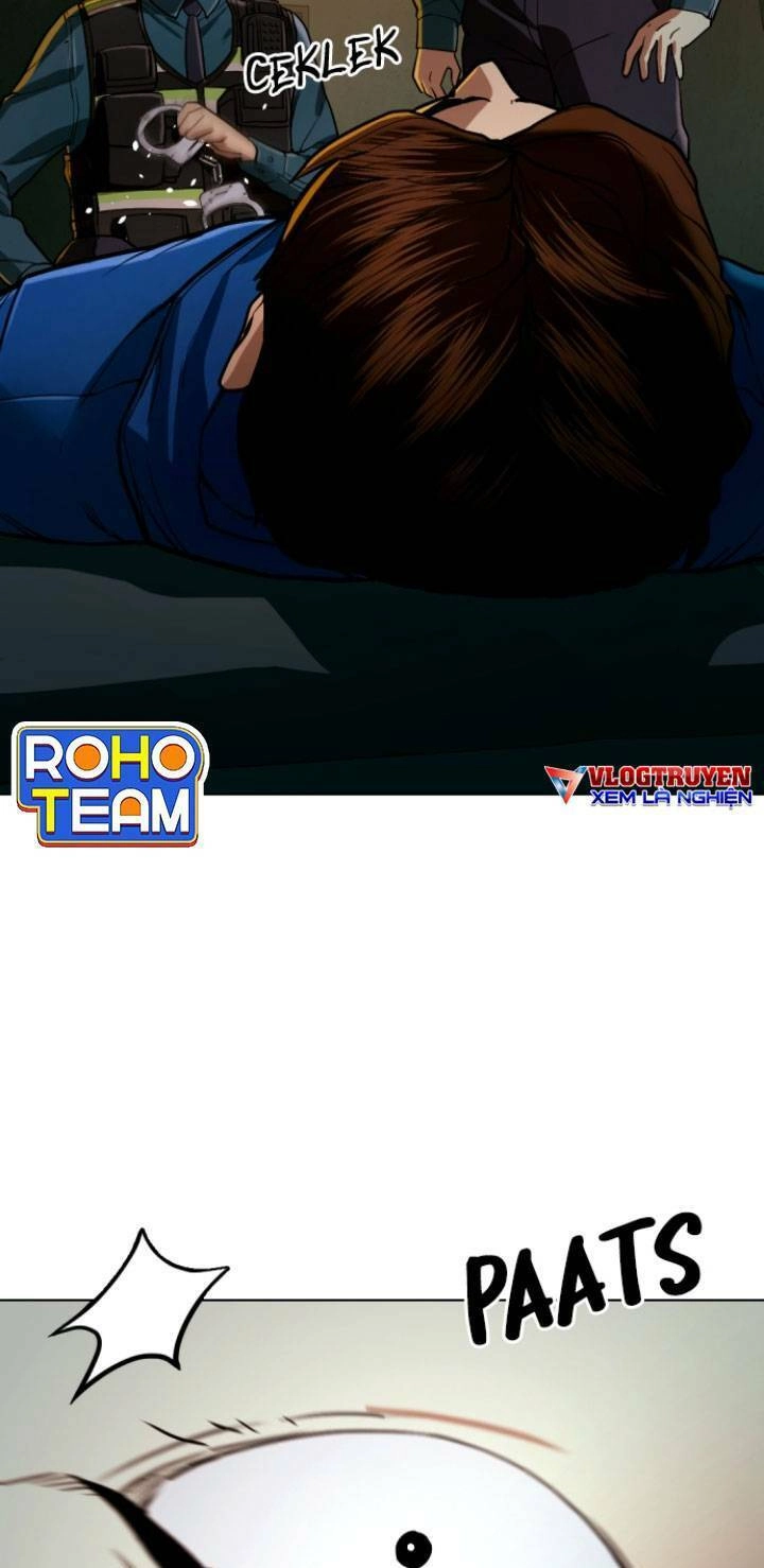 Điệp Viên 18 Tuổi Chapter 39 - 99