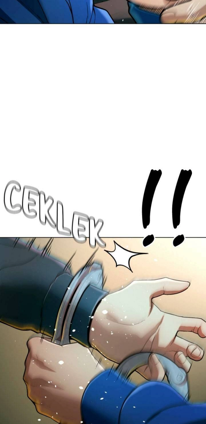 Điệp Viên 18 Tuổi Chapter 39 - 102