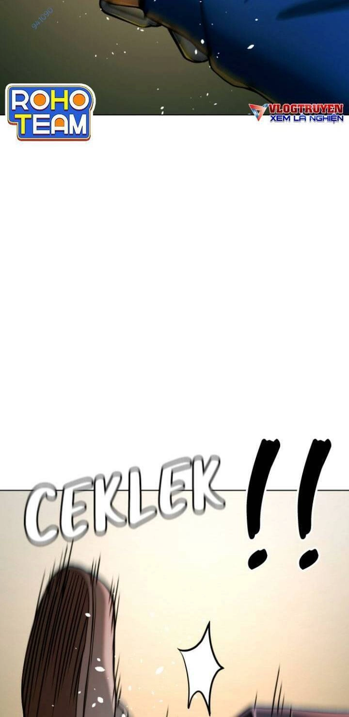 Điệp Viên 18 Tuổi Chapter 39 - 103