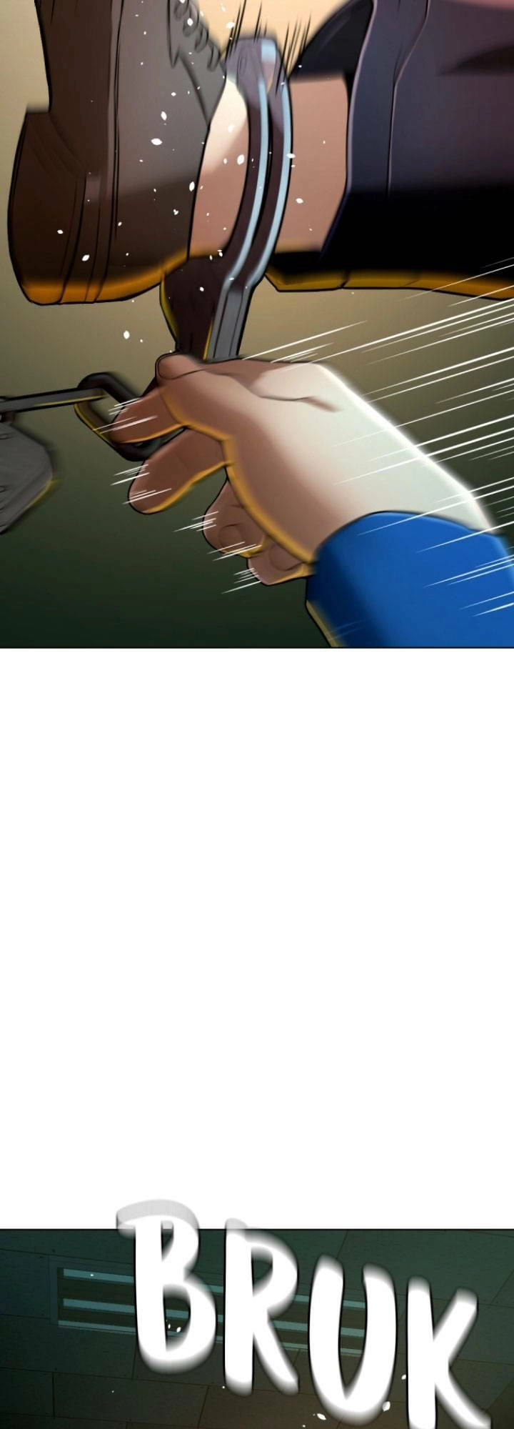 Điệp Viên 18 Tuổi Chapter 39 - 104