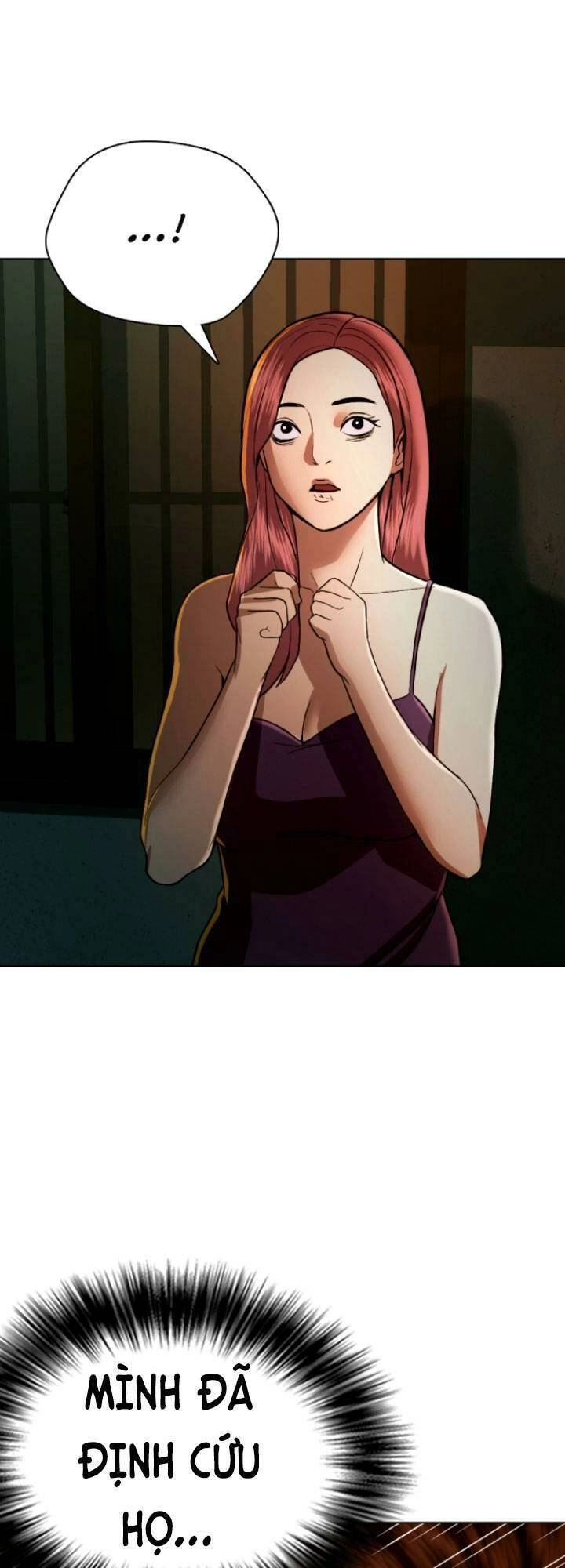 Điệp Viên 18 Tuổi Chapter 39 - 107