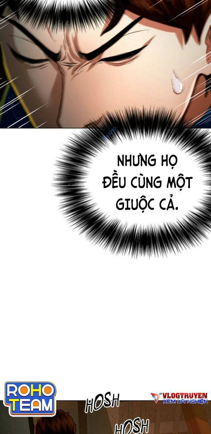 Điệp Viên 18 Tuổi Chapter 39 - 108