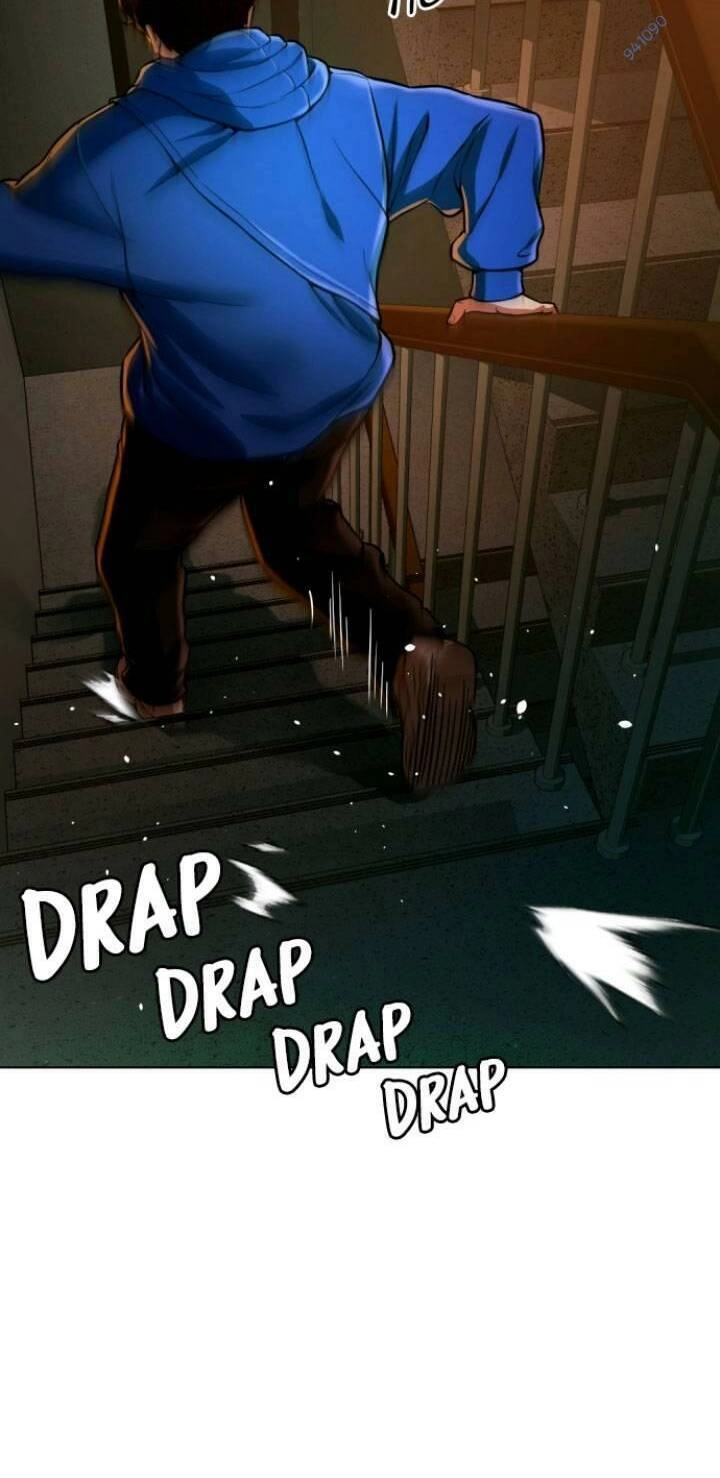 Điệp Viên 18 Tuổi Chapter 39 - 109