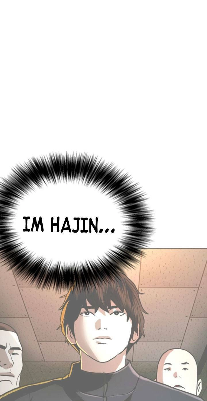 Điệp Viên 18 Tuổi Chapter 39 - 111