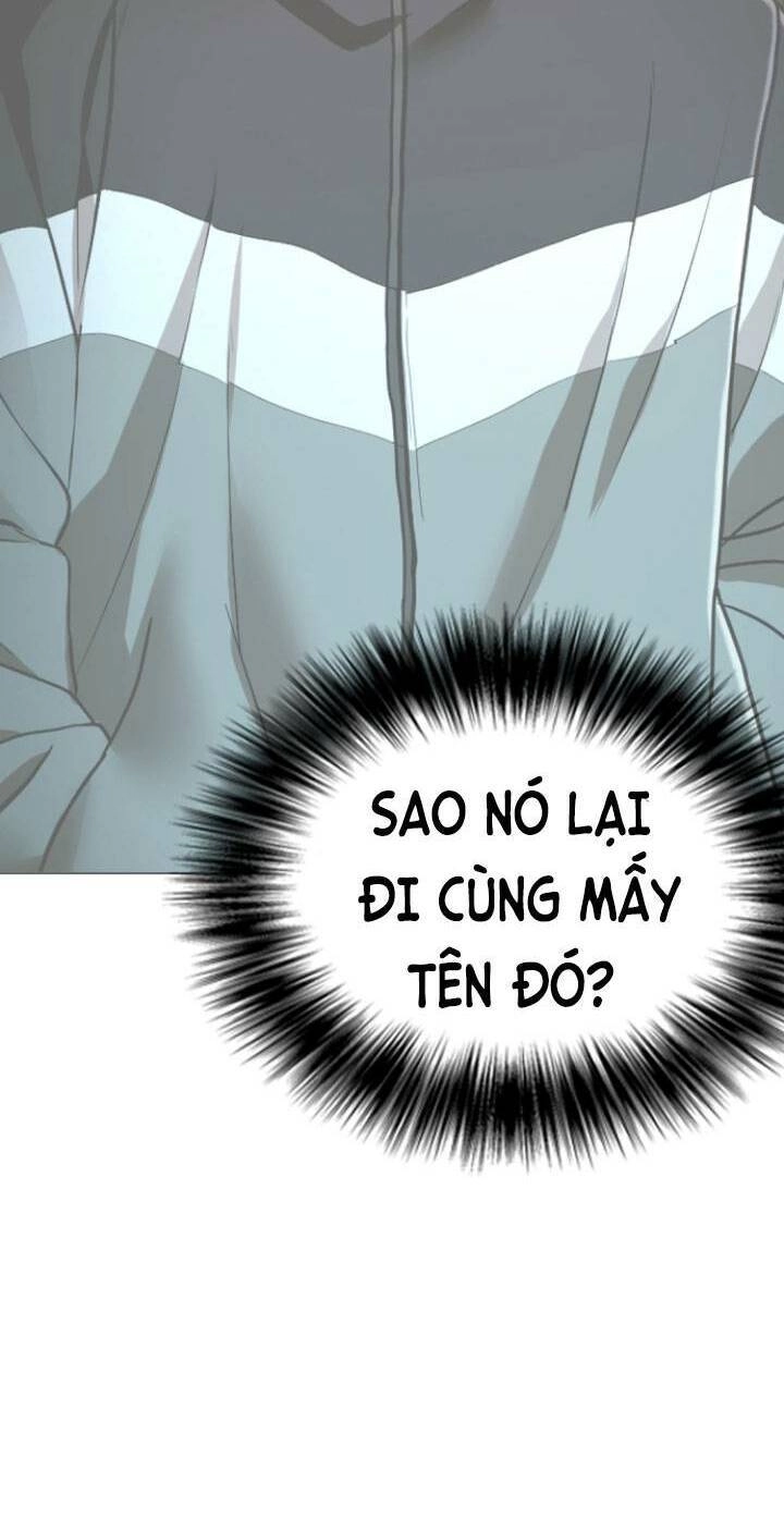 Điệp Viên 18 Tuổi Chapter 39 - 112