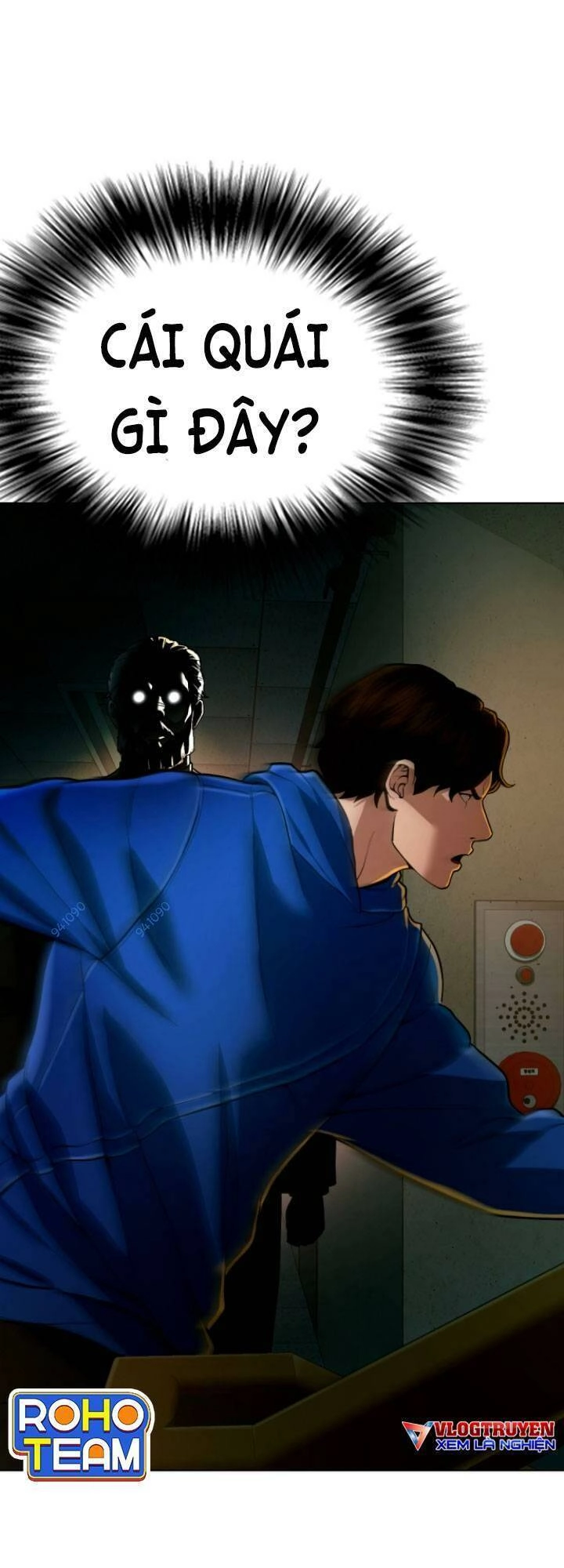 Điệp Viên 18 Tuổi Chapter 39 - 113