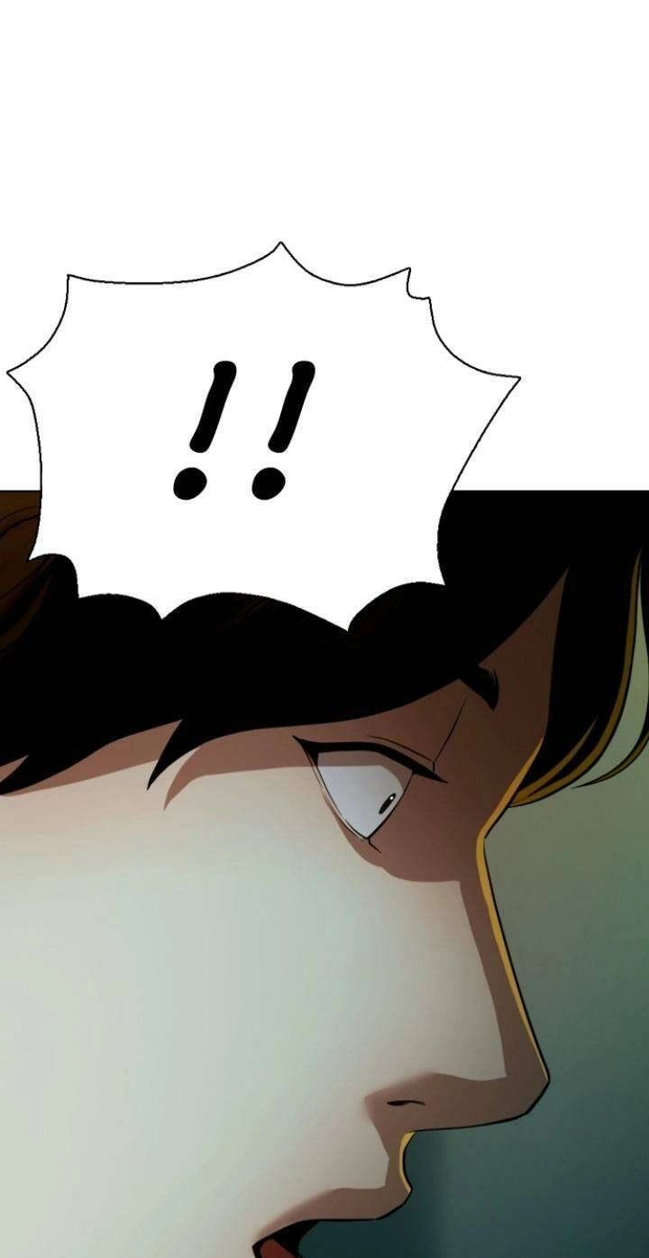 Điệp Viên 18 Tuổi Chapter 39 - 114