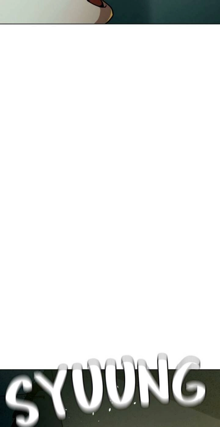 Điệp Viên 18 Tuổi Chapter 39 - 115