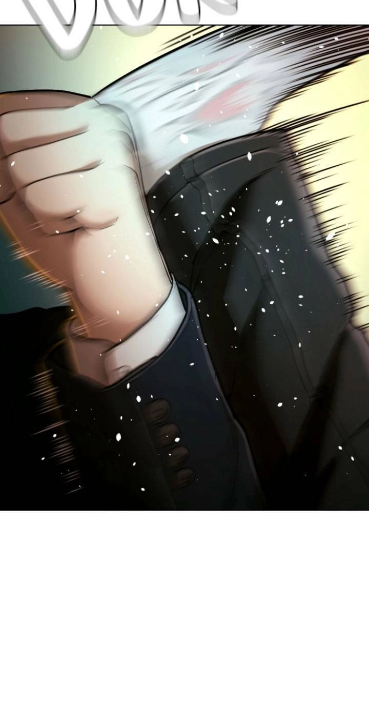 Điệp Viên 18 Tuổi Chapter 39 - 117