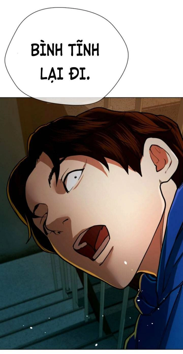 Điệp Viên 18 Tuổi Chapter 39 - 118