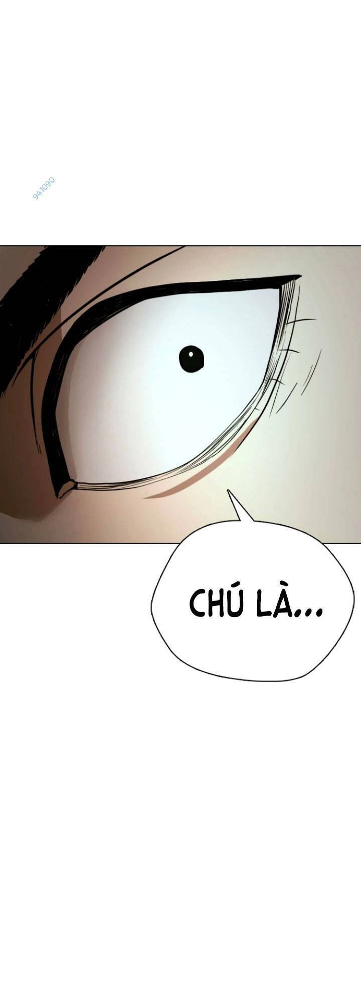 Điệp Viên 18 Tuổi Chapter 39 - 119