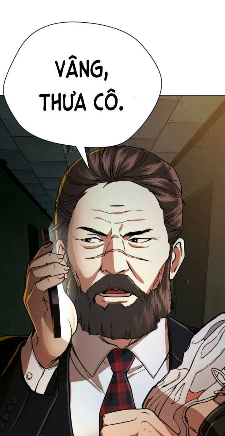 Điệp Viên 18 Tuổi Chapter 39 - 120