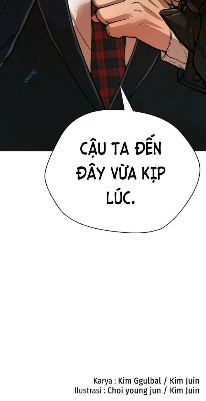 Điệp Viên 18 Tuổi Chapter 39 - 121