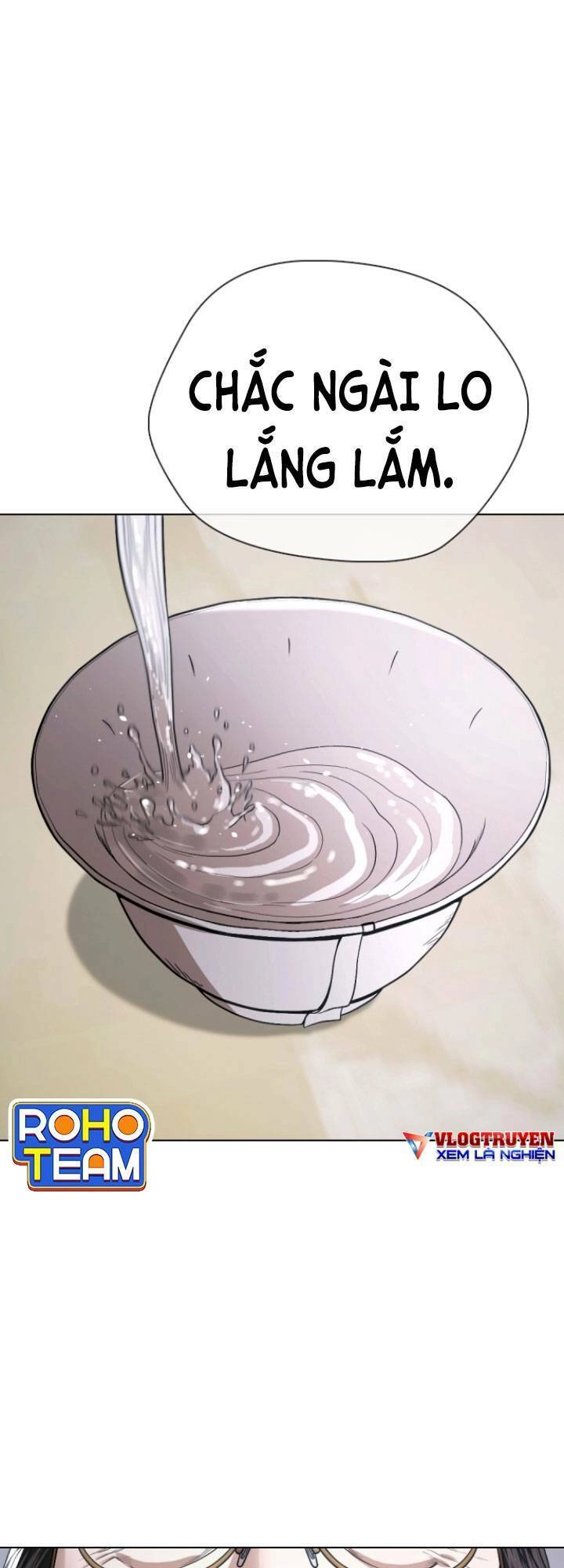 Điệp Viên 18 Tuổi Chapter 40 - 2