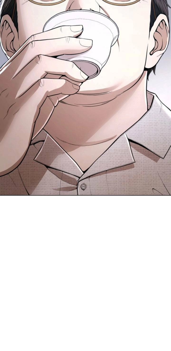 Điệp Viên 18 Tuổi Chapter 40 - 3