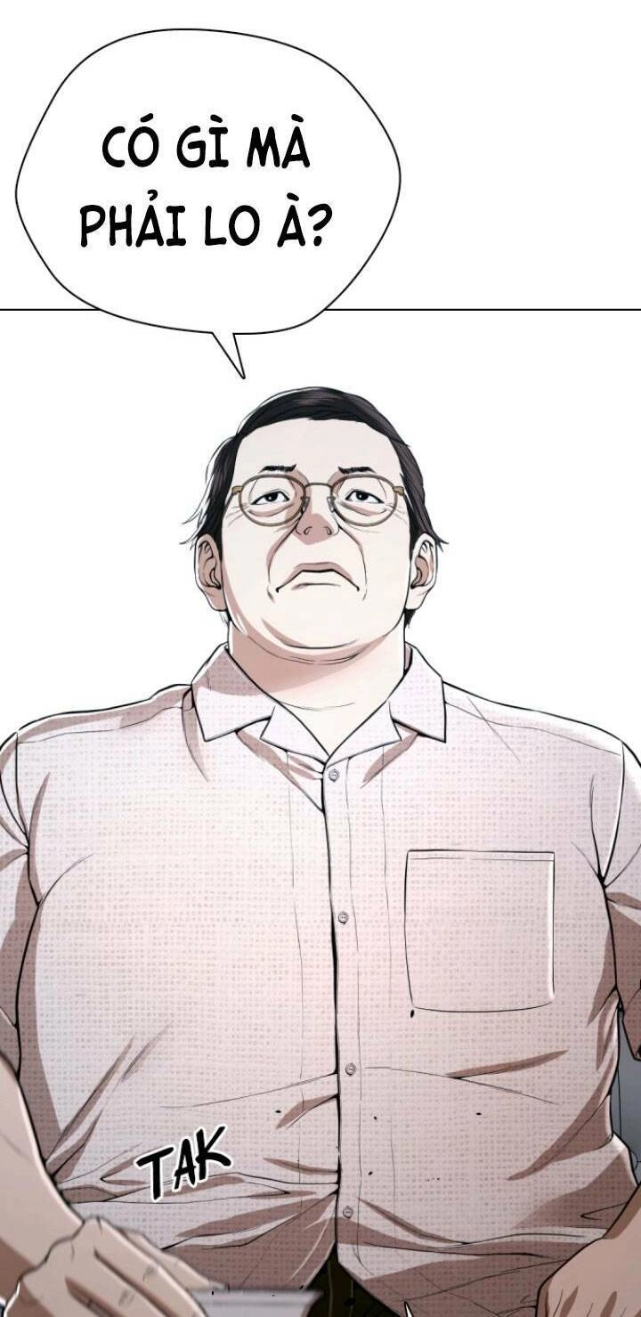 Điệp Viên 18 Tuổi Chapter 40 - 4