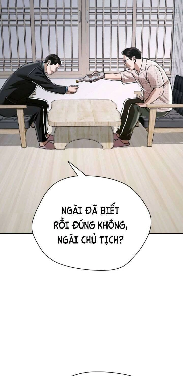 Điệp Viên 18 Tuổi Chapter 40 - 7