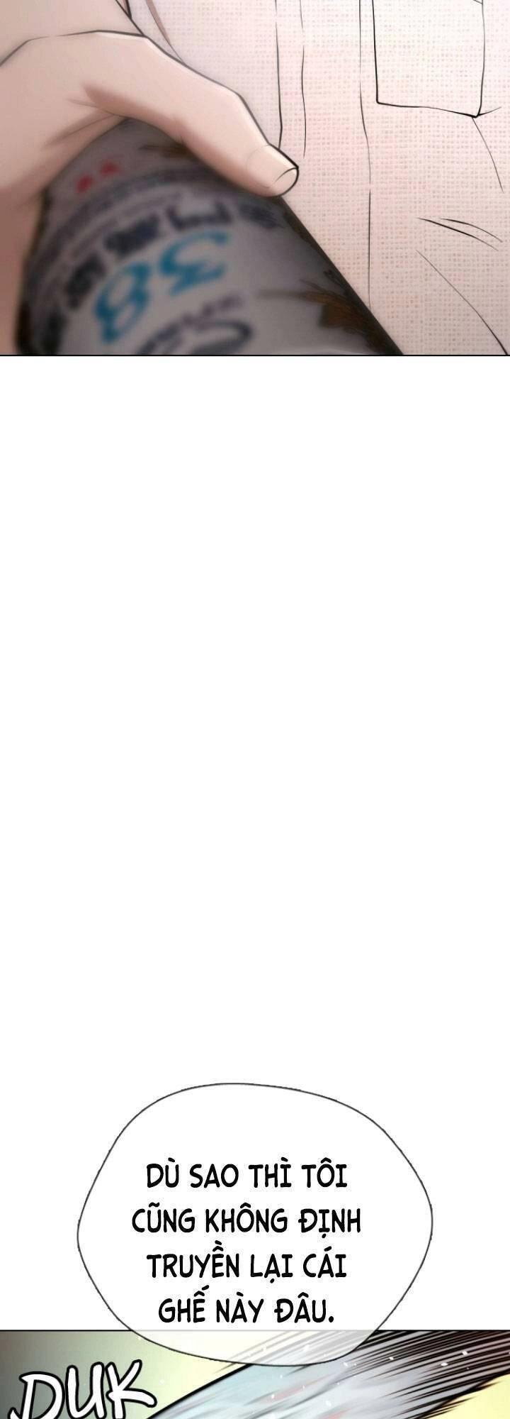 Điệp Viên 18 Tuổi Chapter 40 - 11