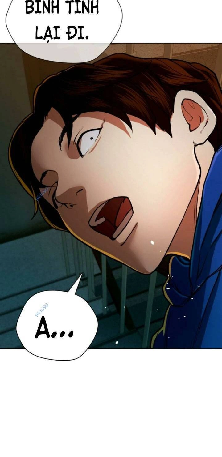 Điệp Viên 18 Tuổi Chapter 40 - 13