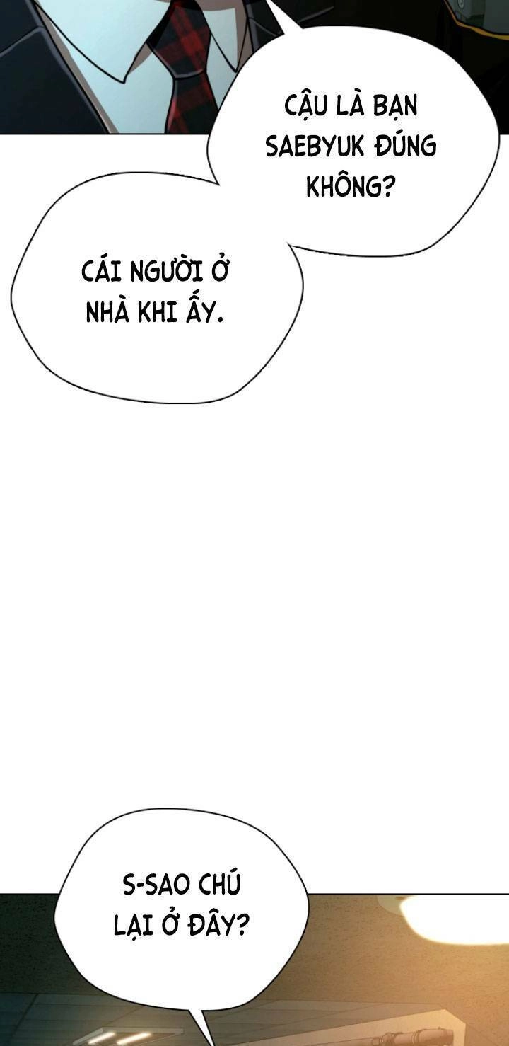 Điệp Viên 18 Tuổi Chapter 40 - 15