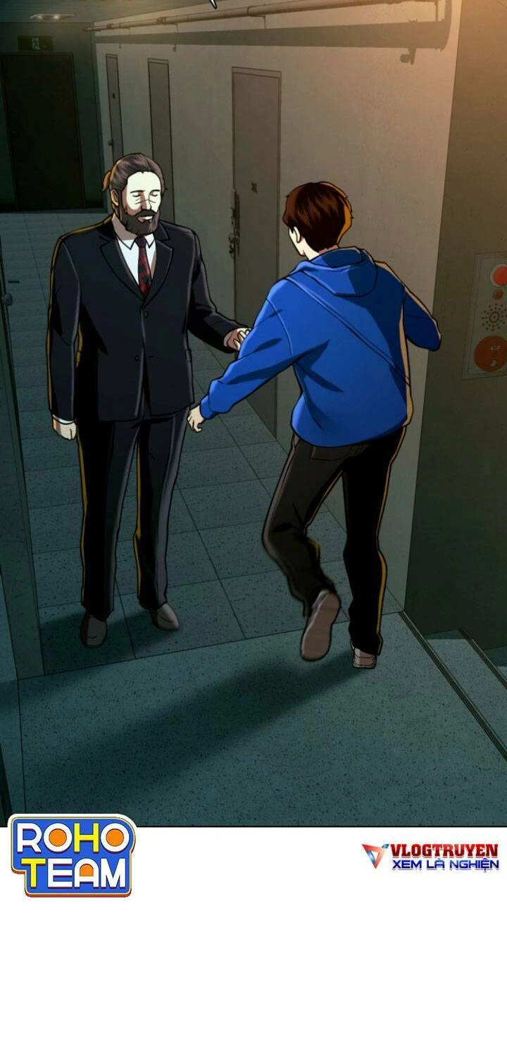 Điệp Viên 18 Tuổi Chapter 40 - 16