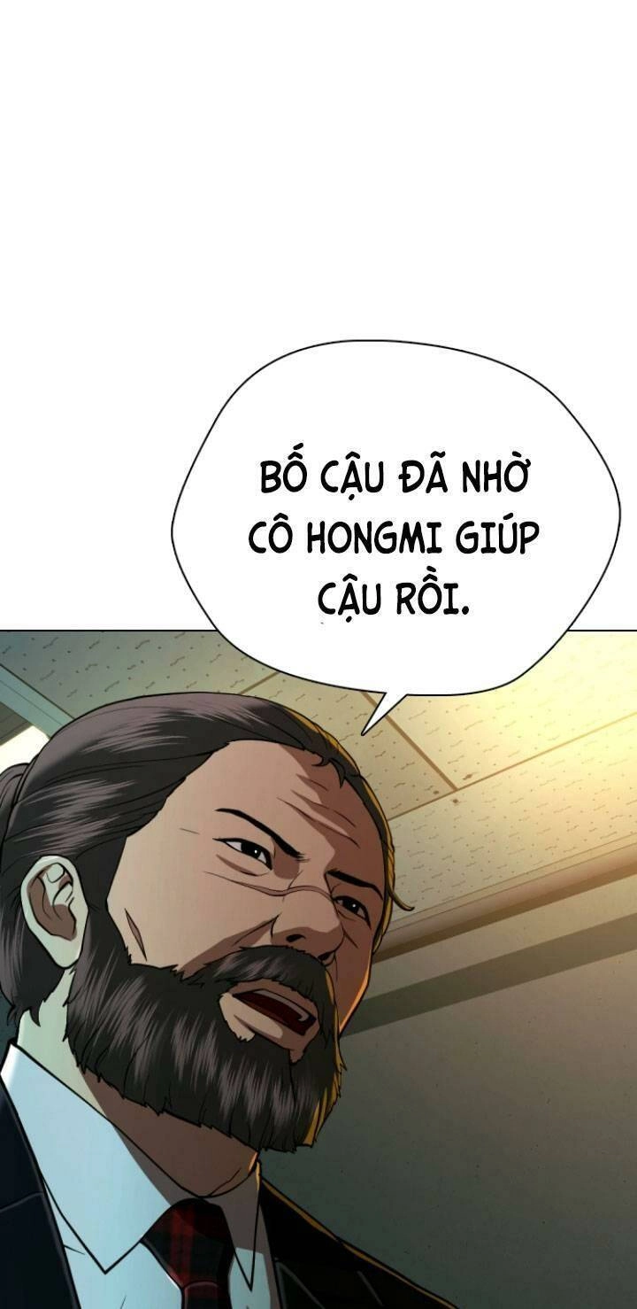 Điệp Viên 18 Tuổi Chapter 40 - 18