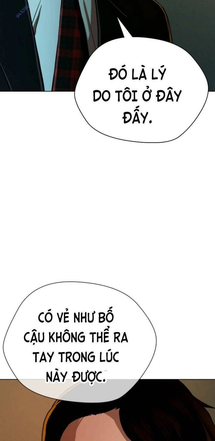 Điệp Viên 18 Tuổi Chapter 40 - 19