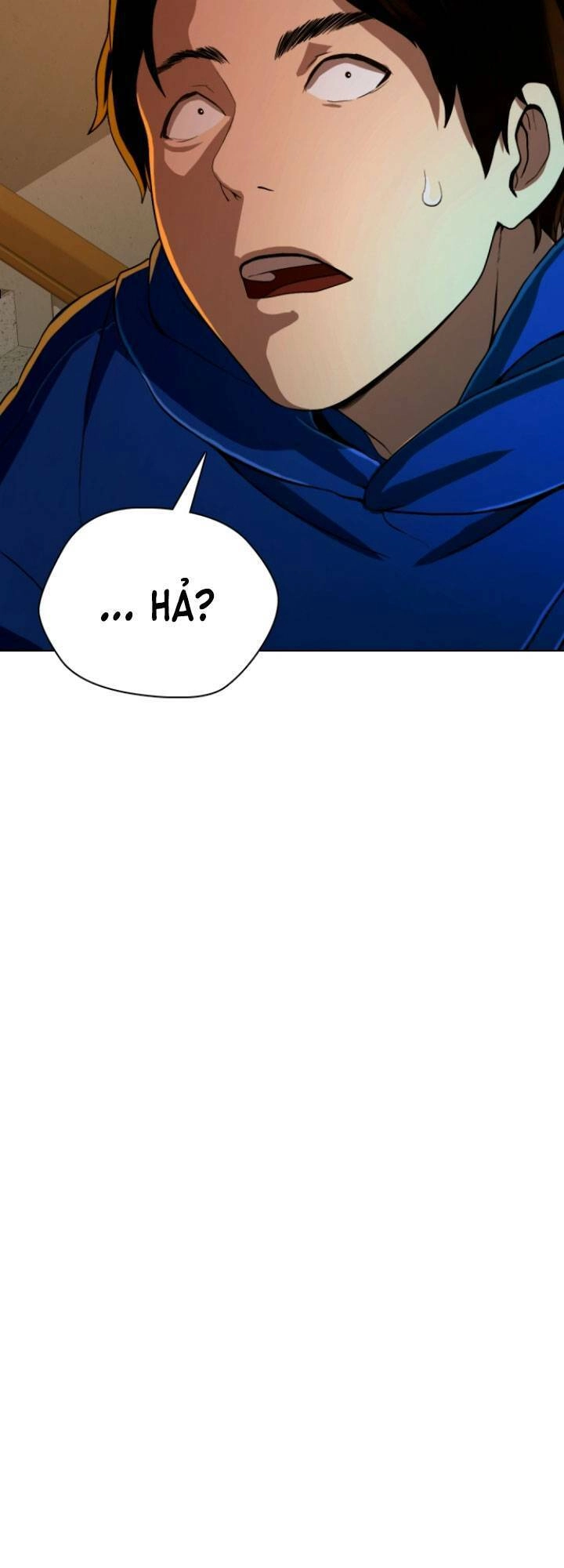 Điệp Viên 18 Tuổi Chapter 40 - 20